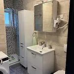 Vikendica Holiday Lupita 2 Vinjerac
